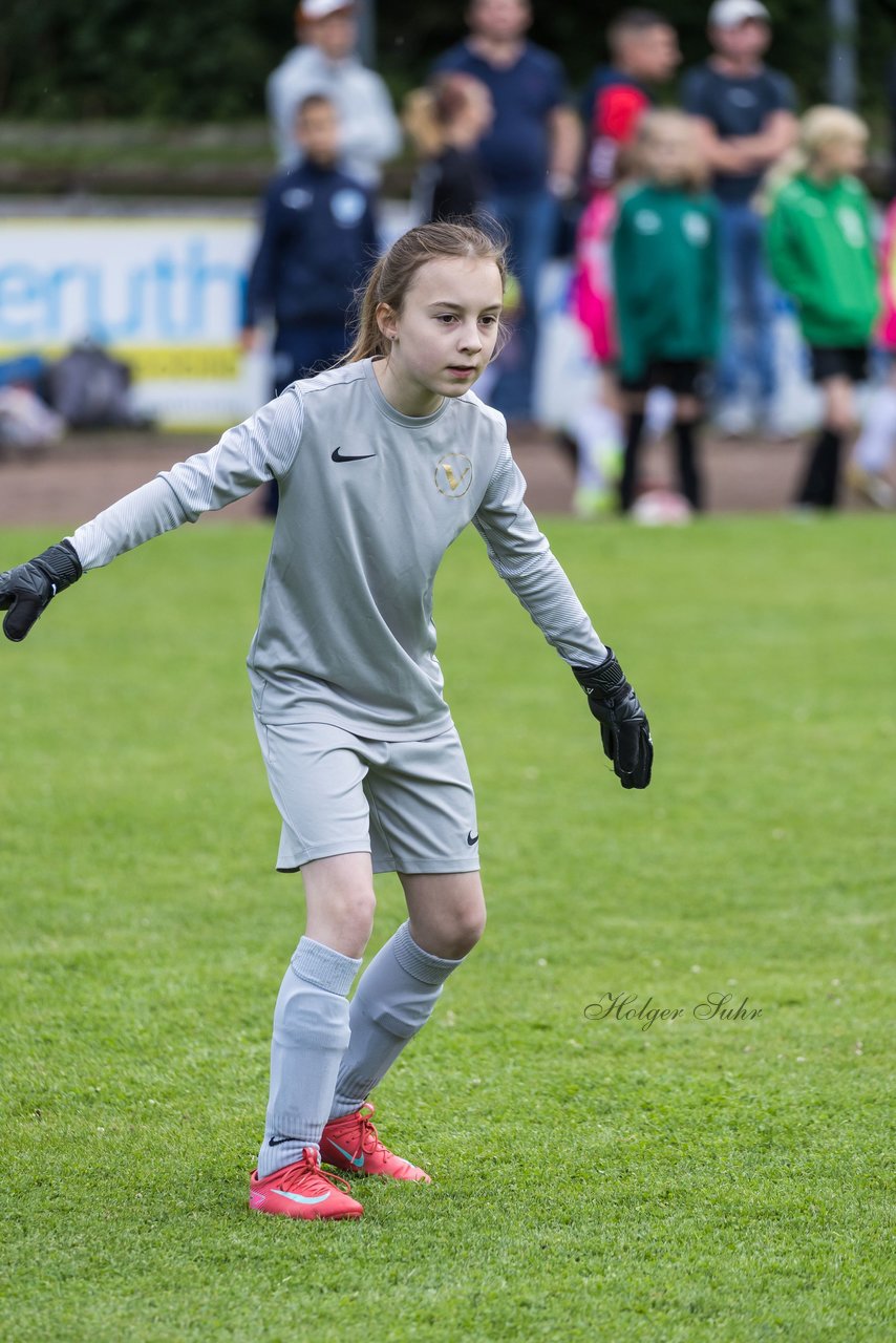 Bild 67 - Loewinnen Cup